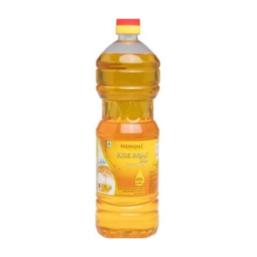 https://cdn.shopify.com/s/files/1/1857/6931/products/zJTgq8Et5r.jpg?v=1645704866
